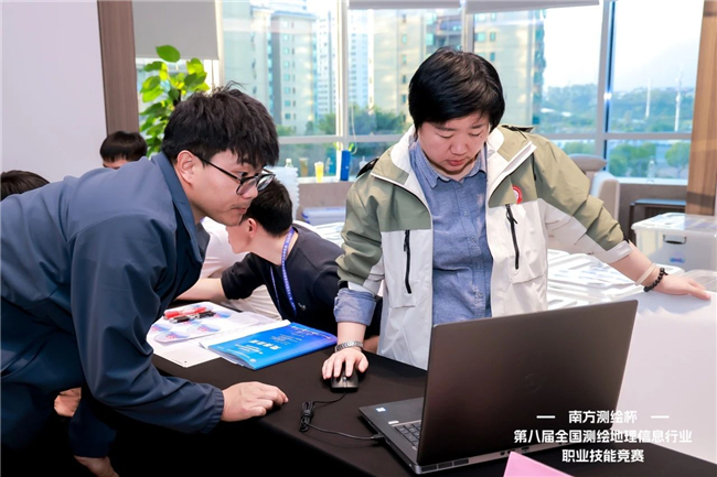 博天堂(918)官方网站 - 让你更杰出