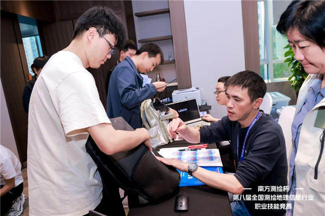 博天堂(918)官方网站 - 让你更杰出