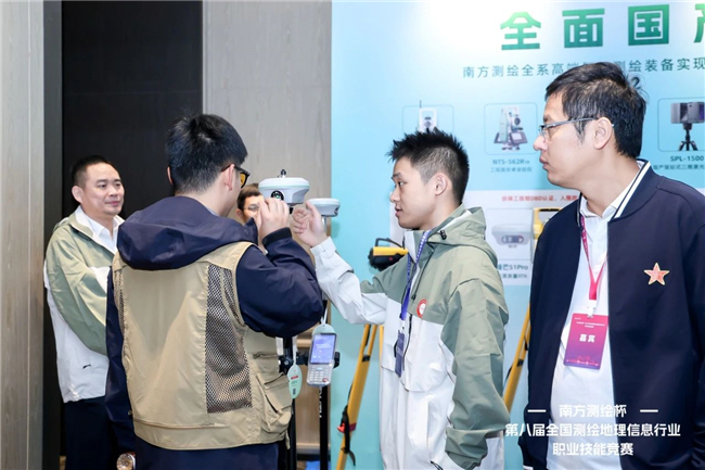 博天堂(918)官方网站 - 让你更杰出