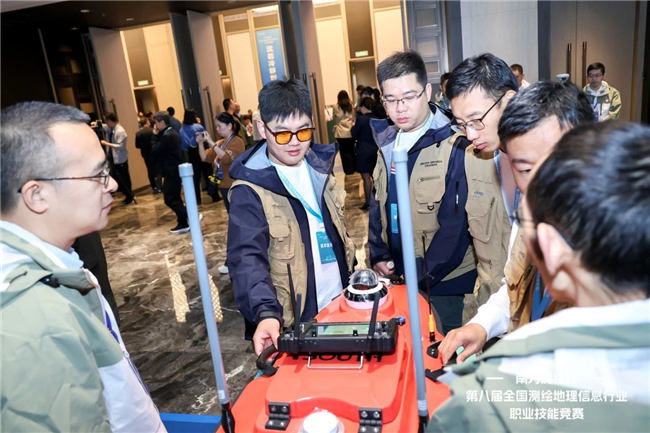 博天堂(918)官方网站 - 让你更杰出