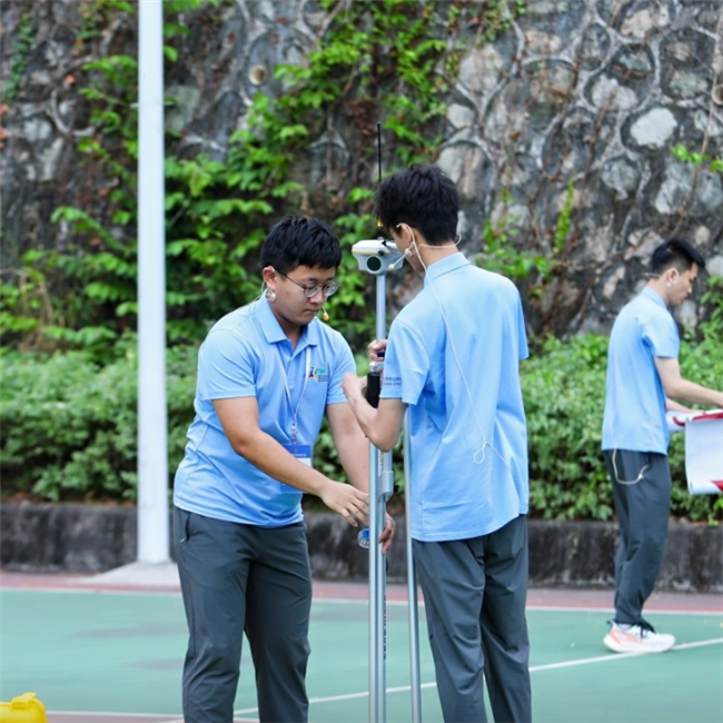 博天堂(918)官方网站 - 让你更杰出