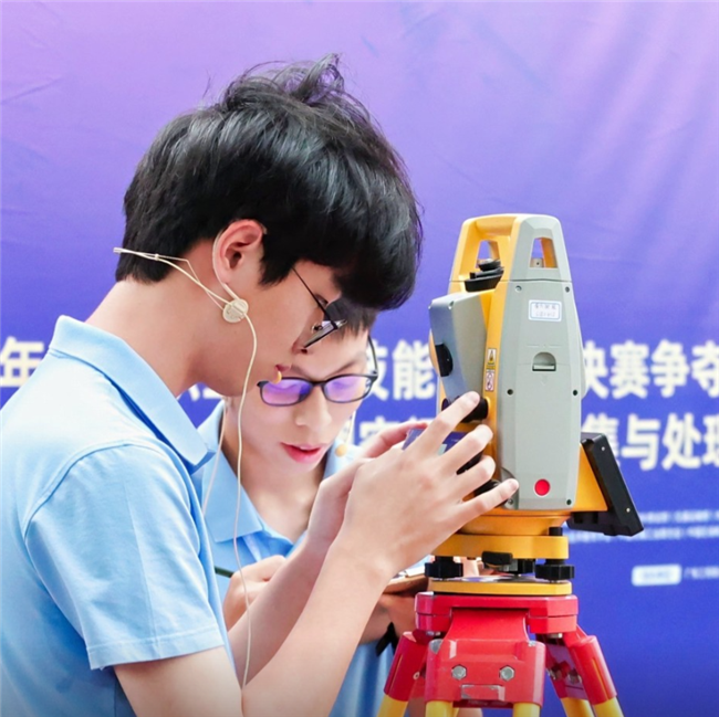 博天堂(918)官方网站 - 让你更杰出