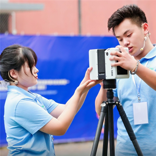 博天堂(918)官方网站 - 让你更杰出