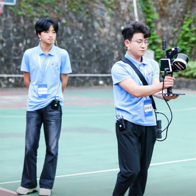 博天堂(918)官方网站 - 让你更杰出