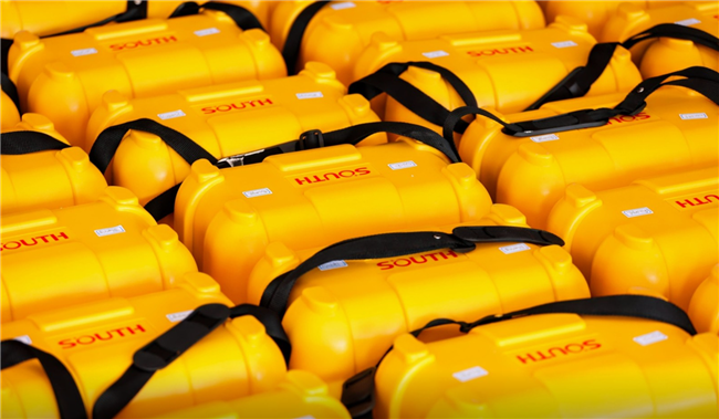 博天堂(918)官方网站 - 让你更杰出