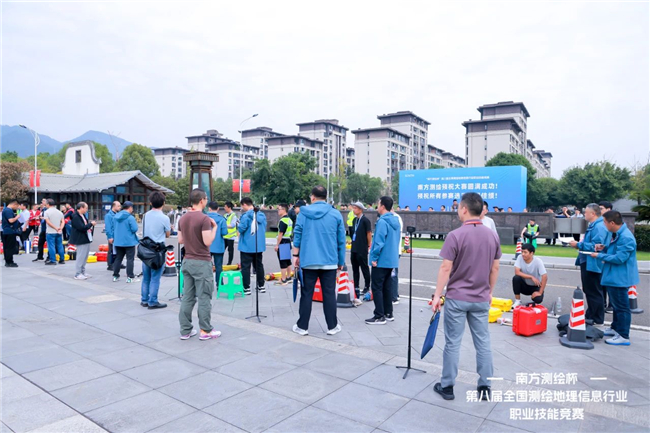 博天堂(918)官方网站 - 让你更杰出