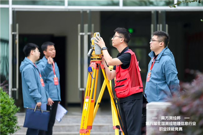 博天堂(918)官方网站 - 让你更杰出