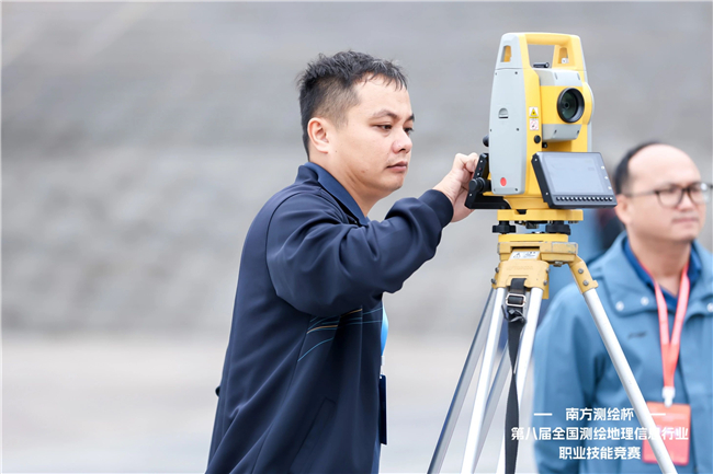 博天堂(918)官方网站 - 让你更杰出