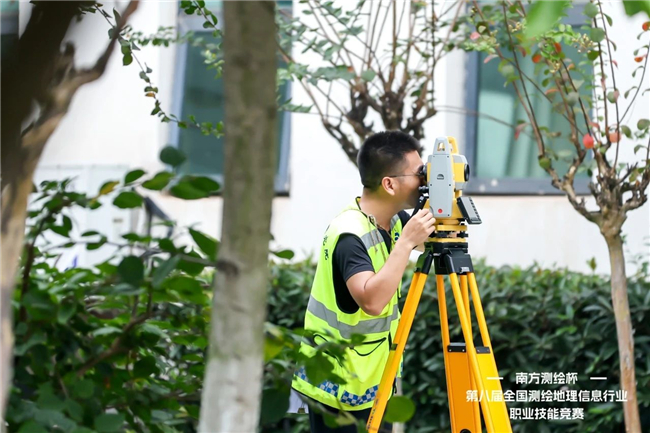 博天堂(918)官方网站 - 让你更杰出