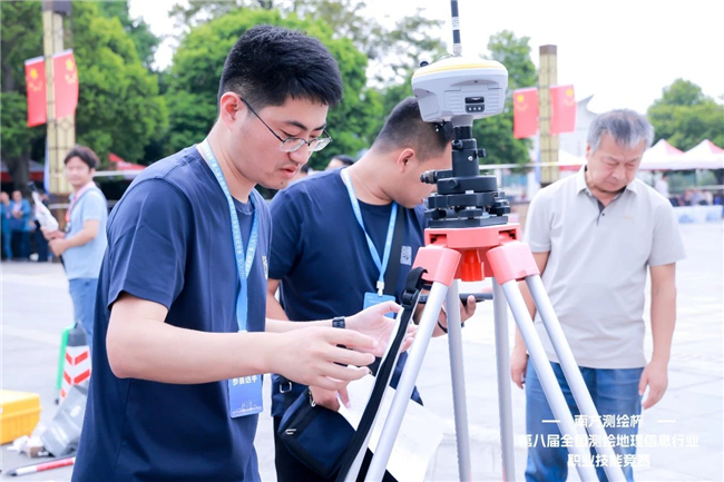 博天堂(918)官方网站 - 让你更杰出