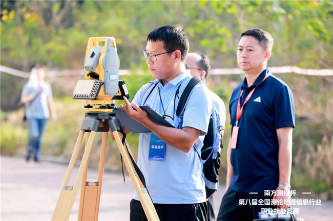 博天堂(918)官方网站 - 让你更杰出