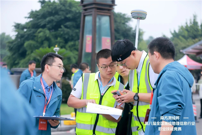 博天堂(918)官方网站 - 让你更杰出