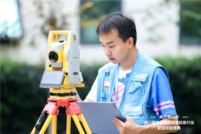 博天堂(918)官方网站 - 让你更杰出