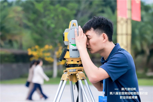 博天堂(918)官方网站 - 让你更杰出