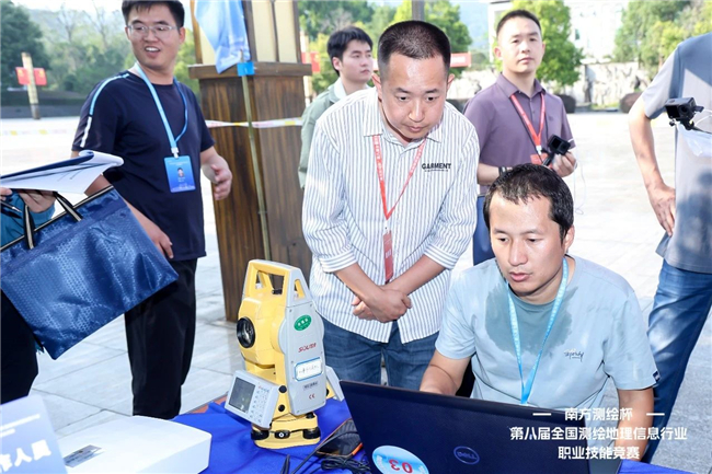 博天堂(918)官方网站 - 让你更杰出