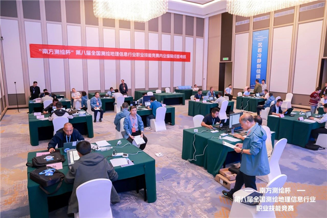 博天堂(918)官方网站 - 让你更杰出