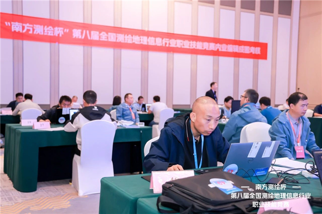 博天堂(918)官方网站 - 让你更杰出