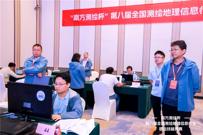 博天堂(918)官方网站 - 让你更杰出