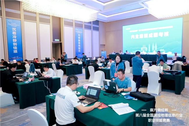 博天堂(918)官方网站 - 让你更杰出