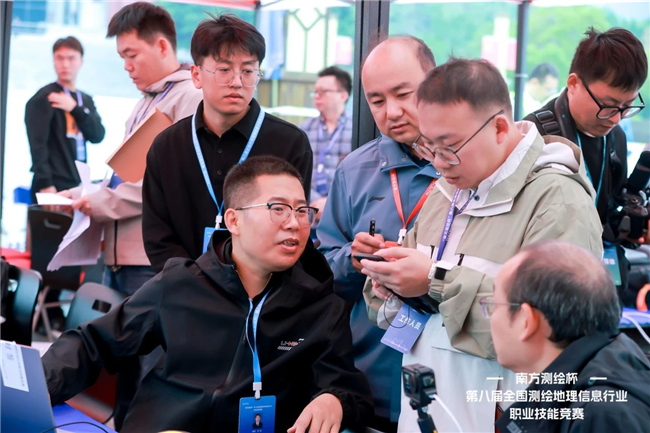 博天堂(918)官方网站 - 让你更杰出