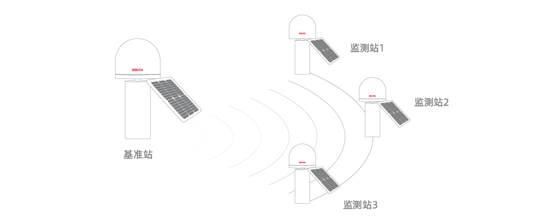 博天堂(918)官方网站 - 让你更杰出