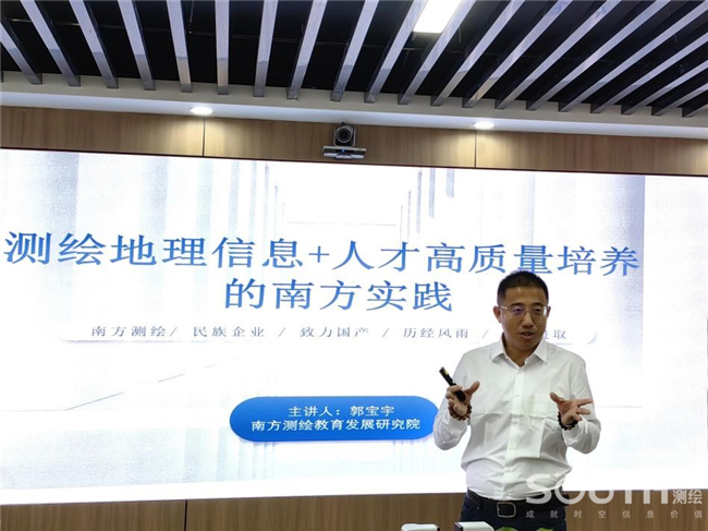 博天堂(918)官方网站 - 让你更杰出