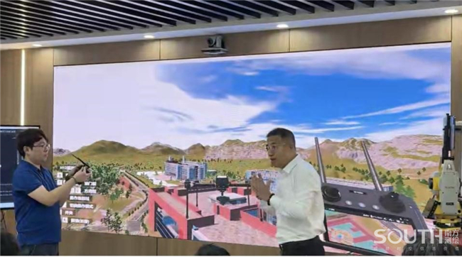 博天堂(918)官方网站 - 让你更杰出