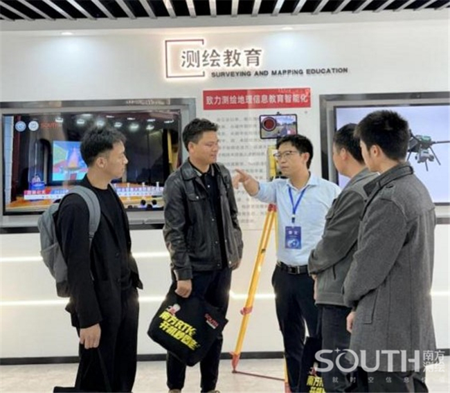 博天堂(918)官方网站 - 让你更杰出