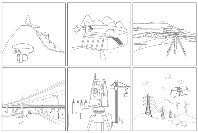 博天堂(918)官方网站 - 让你更杰出