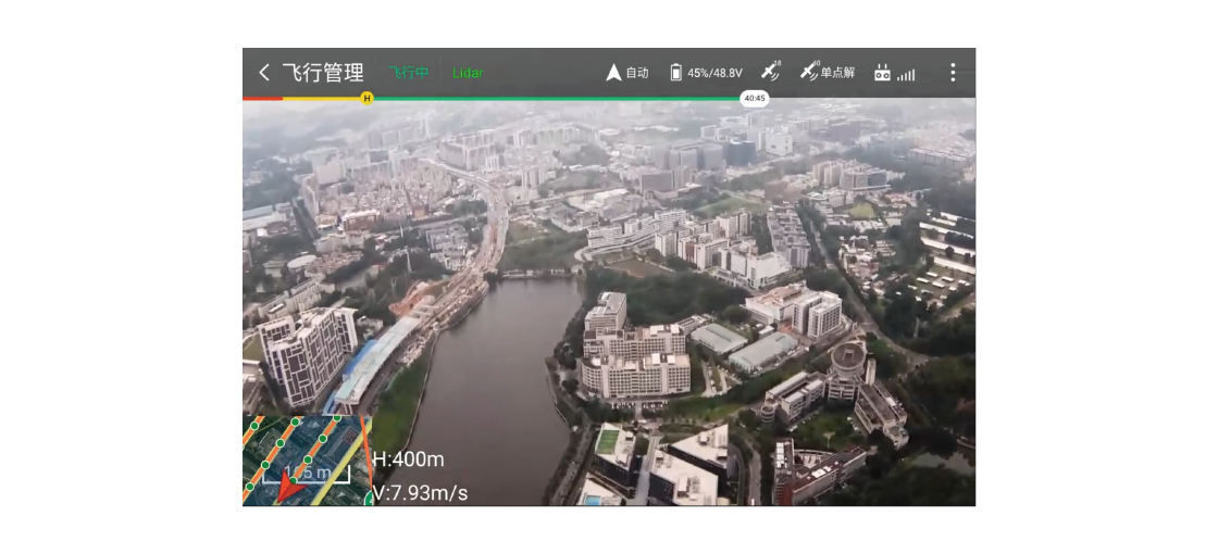 博天堂(918)官方网站 - 让你更杰出