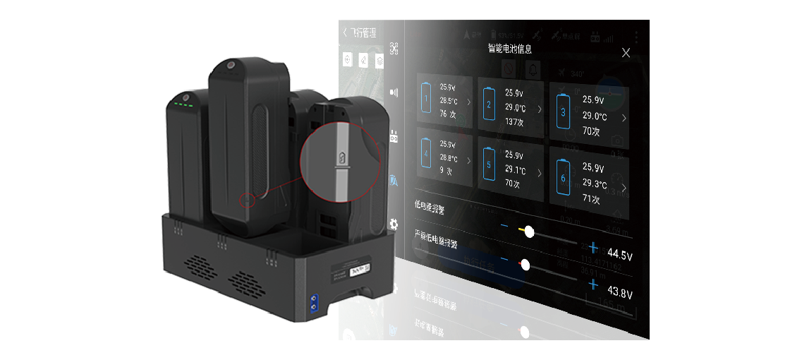 博天堂(918)官方网站 - 让你更杰出