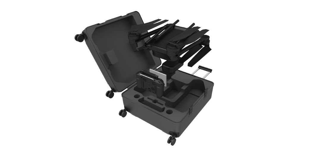 博天堂(918)官方网站 - 让你更杰出