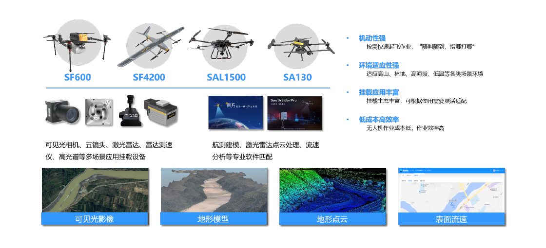 博天堂(918)官方网站 - 让你更杰出