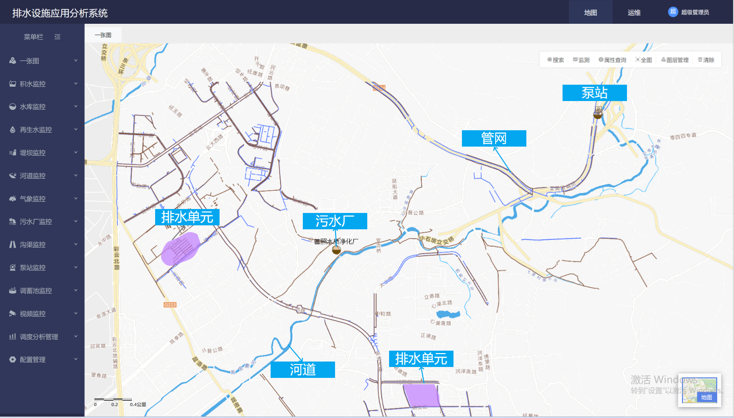 博天堂(918)官方网站 - 让你更杰出