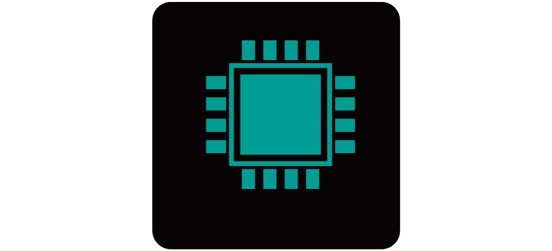 博天堂(918)官方网站 - 让你更杰出