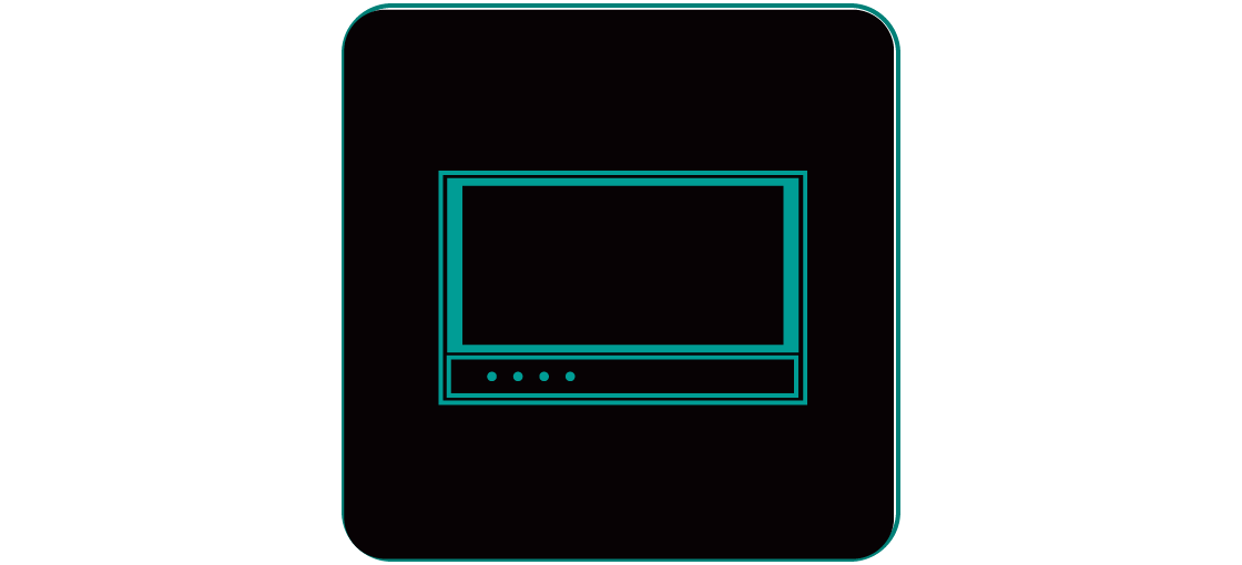 博天堂(918)官方网站 - 让你更杰出