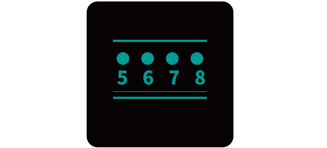 博天堂(918)官方网站 - 让你更杰出