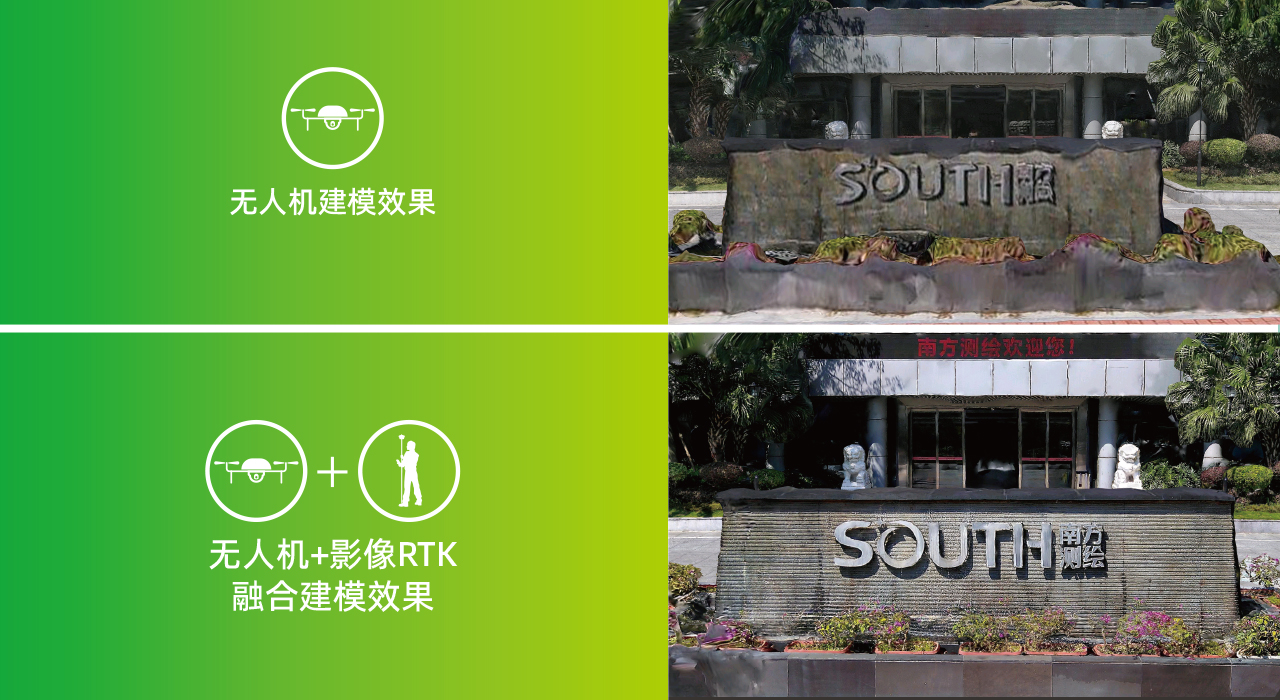 博天堂(918)官方网站 - 让你更杰出