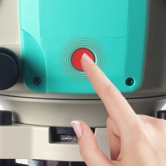 博天堂(918)官方网站 - 让你更杰出