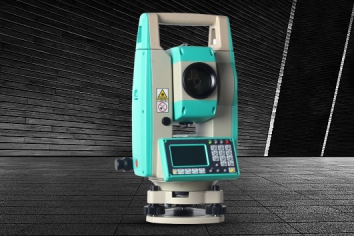 博天堂(918)官方网站 - 让你更杰出