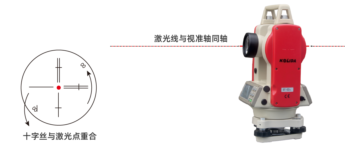 博天堂(918)官方网站 - 让你更杰出