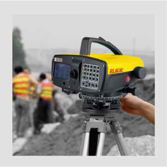 博天堂(918)官方网站 - 让你更杰出