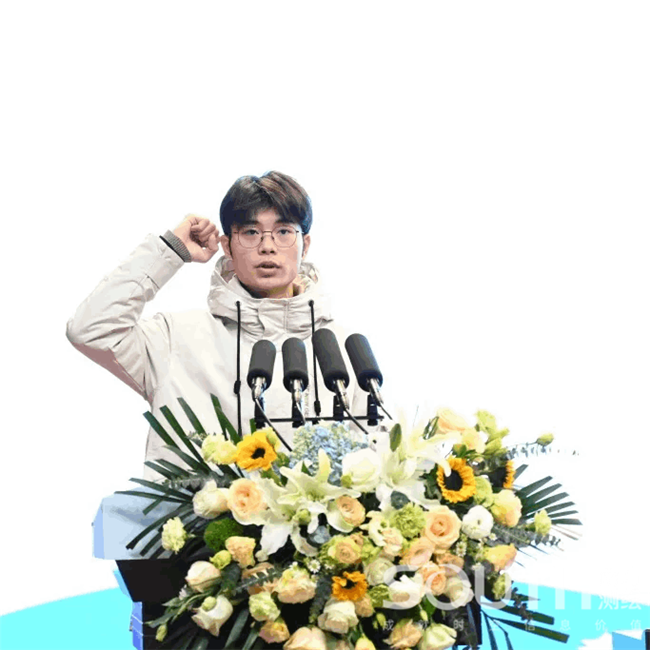 博天堂(918)官方网站 - 让你更杰出