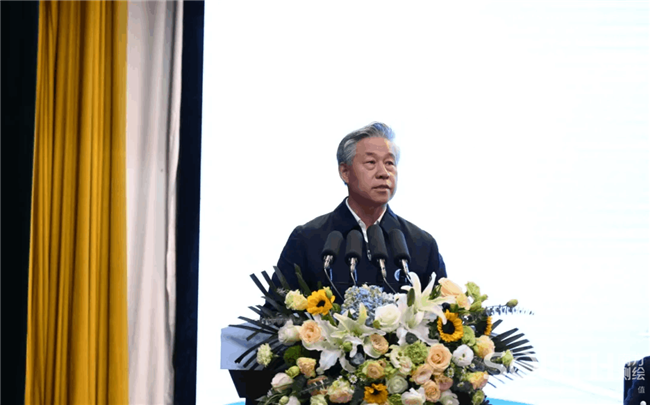 博天堂(918)官方网站 - 让你更杰出