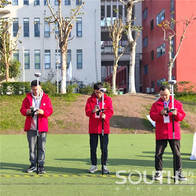 博天堂(918)官方网站 - 让你更杰出