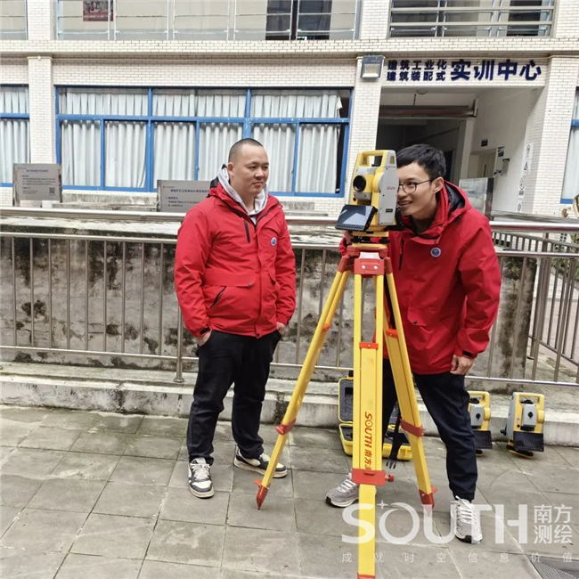 博天堂(918)官方网站 - 让你更杰出