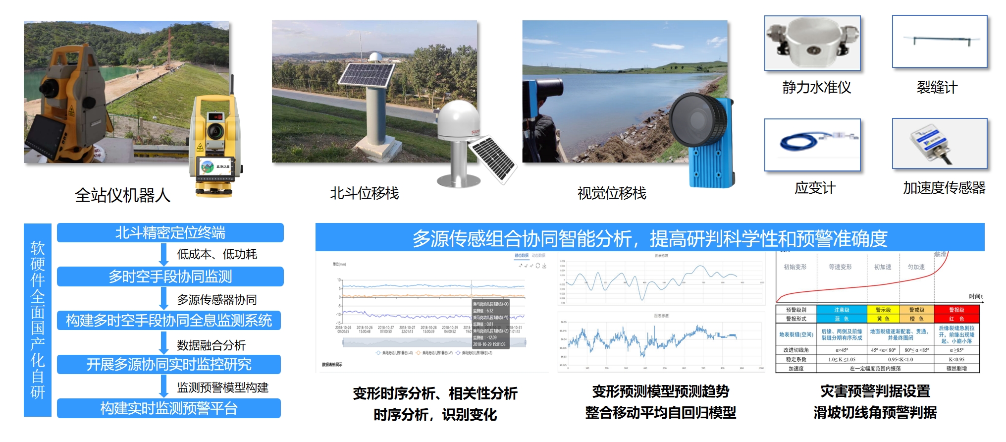 博天堂(918)官方网站 - 让你更杰出