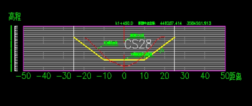 博天堂(918)官方网站 - 让你更杰出