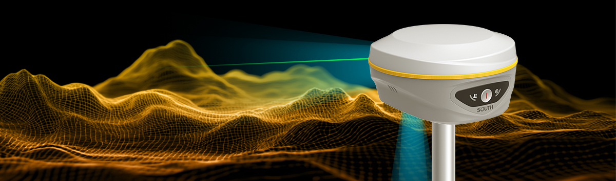 博天堂(918)官方网站 - 让你更杰出
