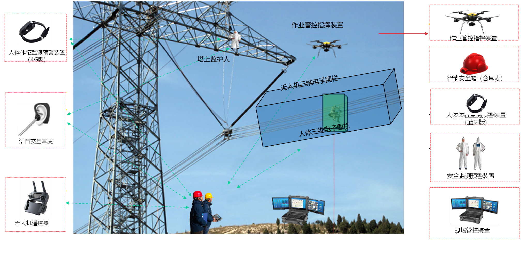 博天堂(918)官方网站 - 让你更杰出